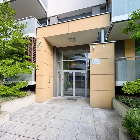 Szczepin Homely By Bookinghost